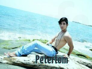 Petertom