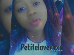 Petiteloverxxx