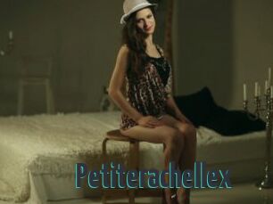 Petiterachellex