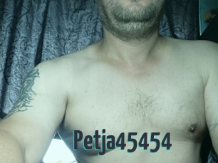 Petja45454