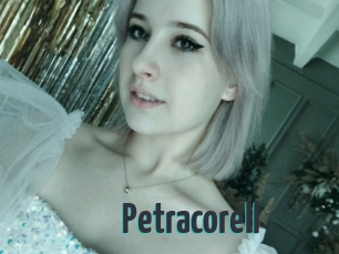 Petracorell