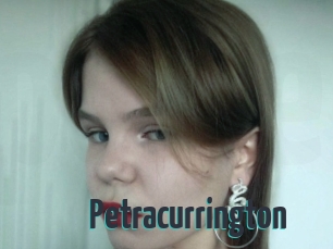 Petracurrington