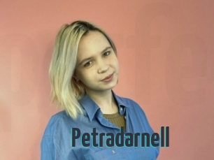 Petradarnell