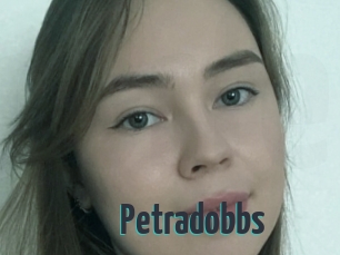 Petradobbs