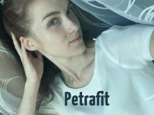 Petrafit