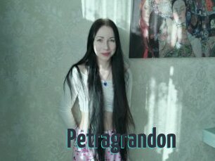 Petragrandon