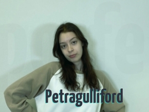 Petragulliford