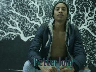 Petter_loky