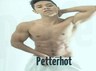 Petter_hot