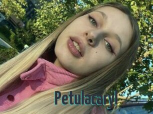 Petulacaryl