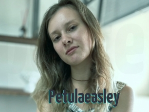 Petulaeasley