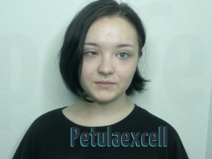 Petulaexcell