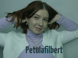 Petulafilbert