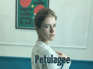 Petulagee