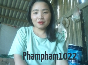 Phampham1022