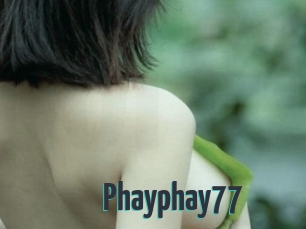 Phayphay77