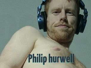 Philip_hurwell