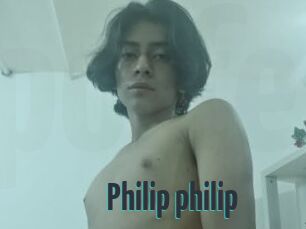 Philip_philip