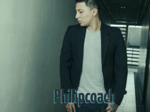 Philipcoach