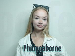 Philippaborne