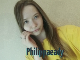 Philippaeady