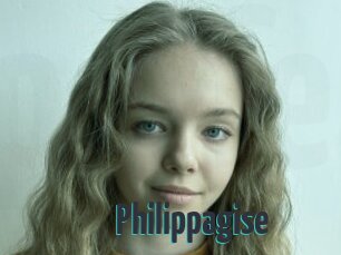 Philippagise