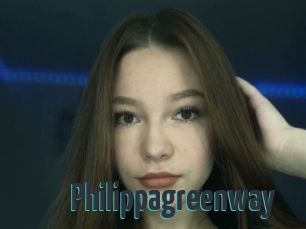 Philippagreenway