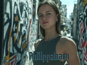 Philippaharn