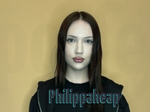 Philippaheap