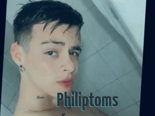 Philiptoms