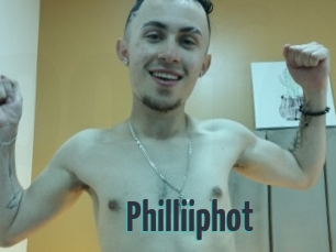 Philliiphot