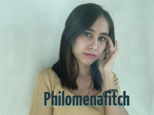 Philomenafitch