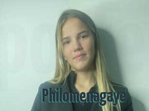 Philomenagaye