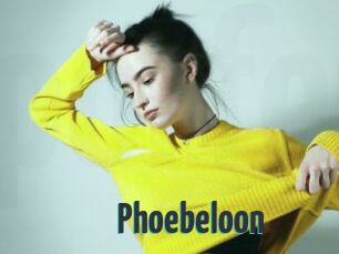 Phoebeloon