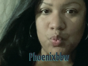 Phoenixbbw