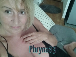 Phryna83