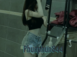 Phunphun844