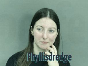 Phyllisdredge