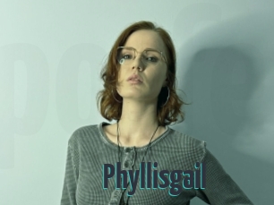 Phyllisgail