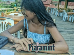 Piaramint