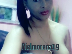 Pielmorena19