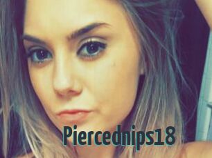 Piercednips18