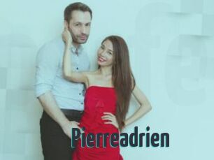 Pierreadrien