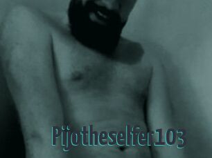 Pijotheselfer103