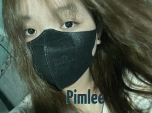 Pimlee