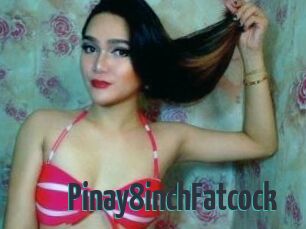 Pinay8inchFatcock