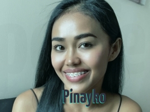 Pinayko