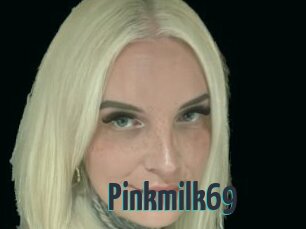 Pinkmilk69