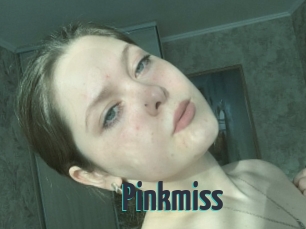 Pinkmiss