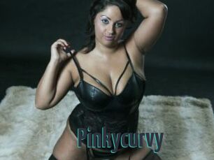 Pinkycurvy